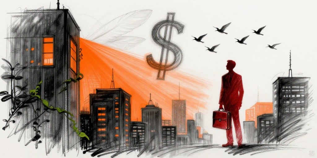 Savers Value Village Insider Swings: CEO & Counsel Trade 100k+ Shares, Buying Low, Selling High in Tight Price Band—Is the Stock Over‑Valued?