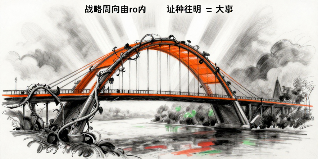 Savitz Ryan Executes Rare Back‑to‑Back 10b5‑1 Trade at Dianthus Therapeutics—Buying Low, Selling High in One Day【News Flash】