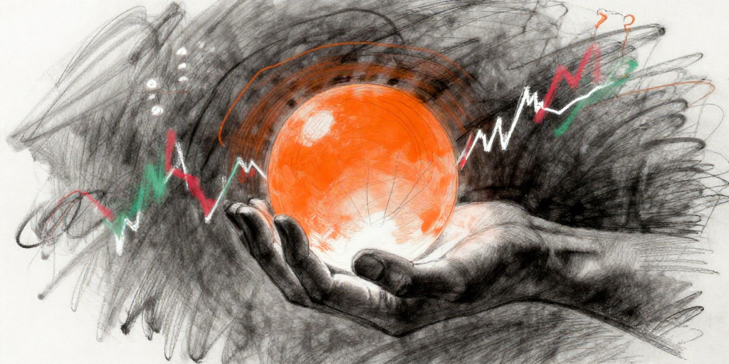 SB Financial Group Director Keeps Stake Steady in Quiet Filing Amid Market Uncertainty