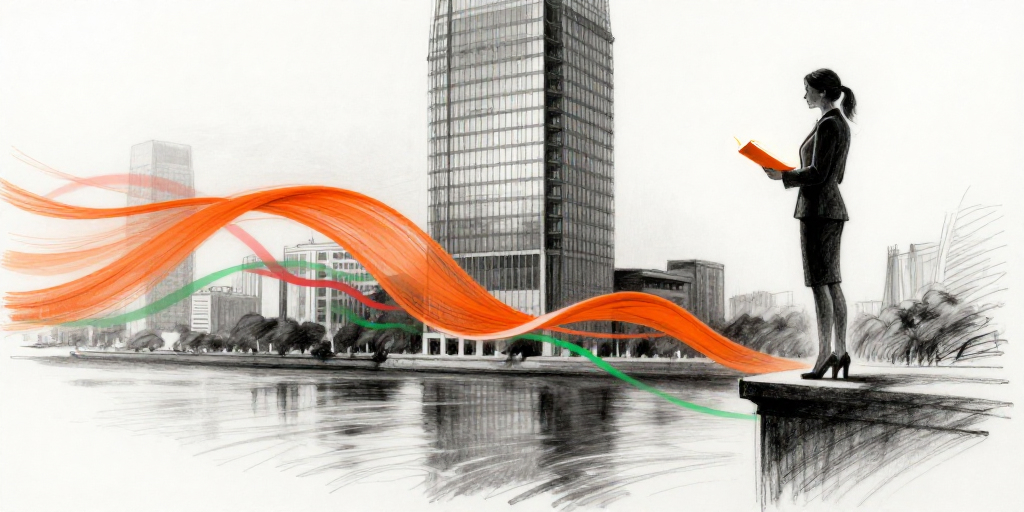 SBC Medical Group CEO Aikawa Executes Massive 3.1 M Share Sale, Balances With Call Options to Hedge While Monetising Holdings