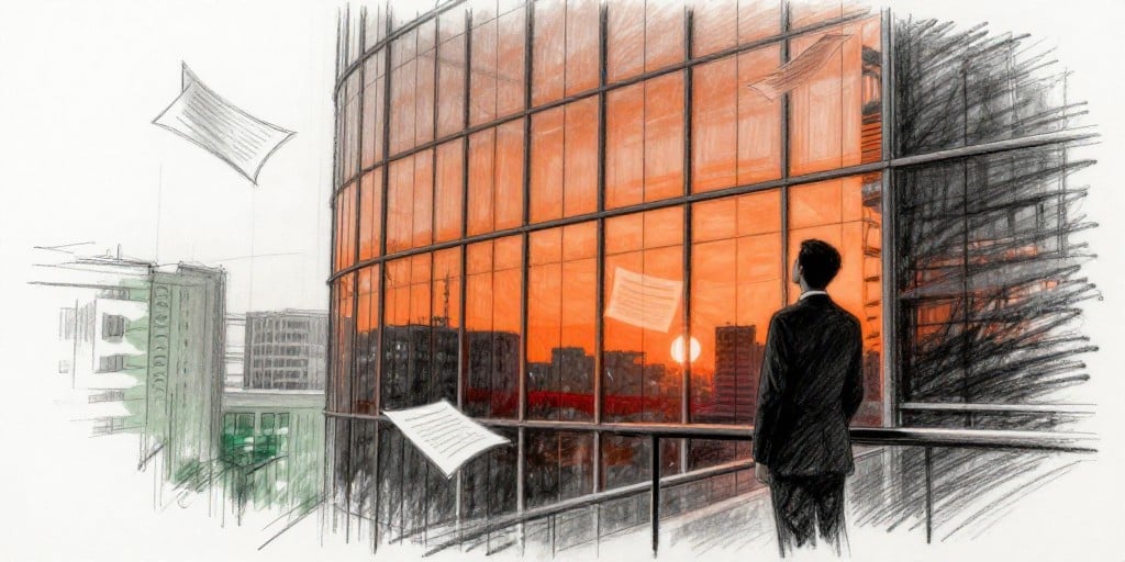 ScanSource's Legal Chief Sells 1,025 Shares in Routine Tax‑Settlement Amid Rising Executive Sell‑Offs