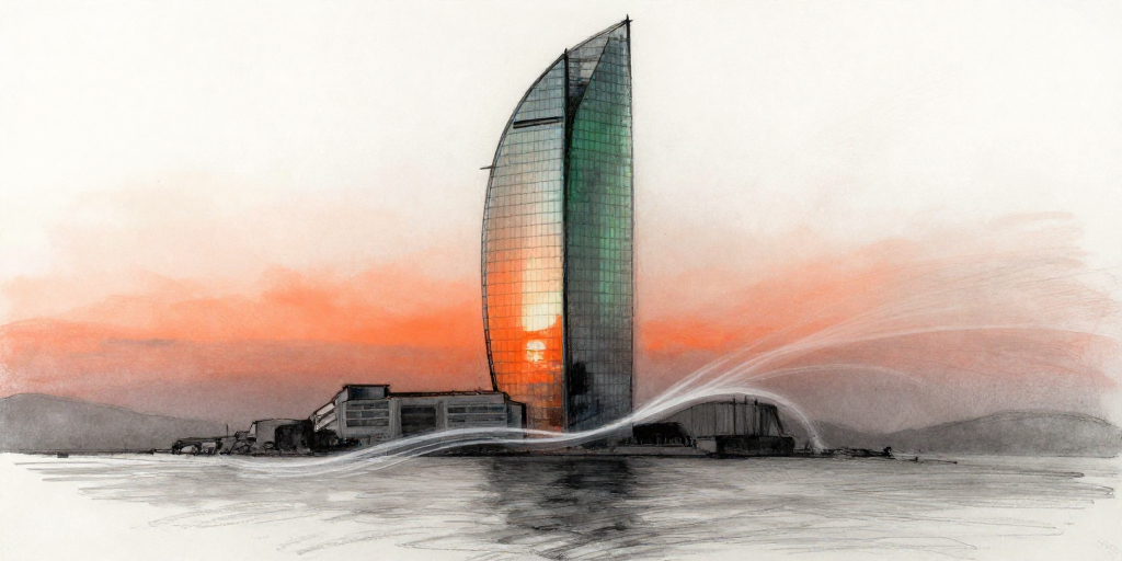 Scherer's Small 2,000‑Share Buy Signals Quiet Optimism at Doximity Inc.