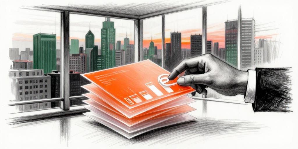 Schiffman's Steady Share Surge Signals Confidence in Match Group's Growth Trajectory