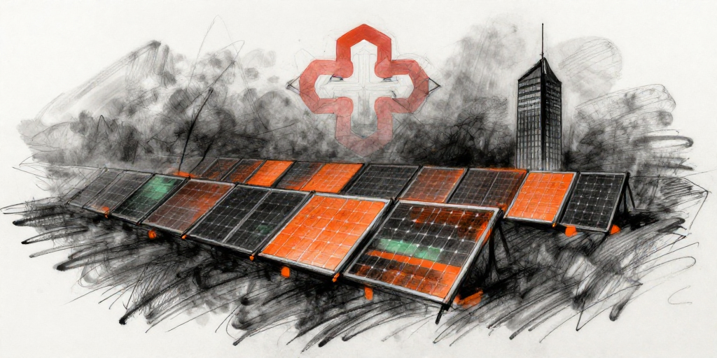 SCHMID Group NV Board Keeps Stakes High Amid Solar Surge: Insider Holdings Hit 7 % of Equity in Latest Filing SCHMID Group NV Board Keeps Stakes High Amid Solar Surge: Insider Holdings Hit 7 % of Equity in Latest Filing