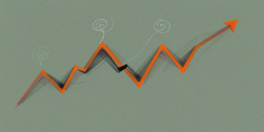 Schmidt James F Trades VICOR Shares: Buys, Sells and a Plan‑Based Exit Highlight Insider Confidence and Volatility Risk