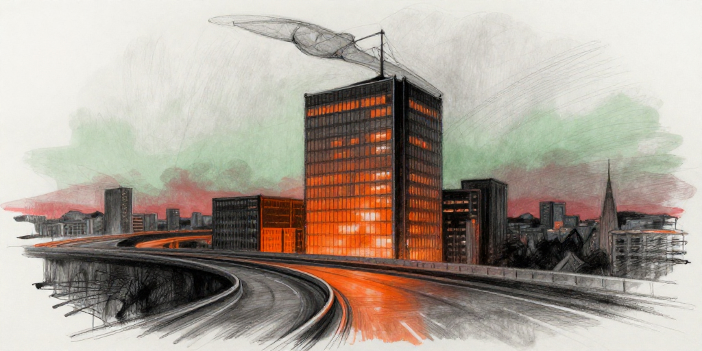 Schneider CFO's Rapid Trade Cycle Raises Questions Amid Stock Surge: Insider Selling Continues for 6,000 Shares at $28.89, Hinting at Possible Profit‑Taking and Valuation Over‑Stretch? Schneider CFO's Rapid Trade Cycle Raises Questions Amid Stock Surge: Insider Selling Continues for 6,000 Shares at $28.89, Hinting at Possible Profit‑Taking and Valuation Over‑Stretch?