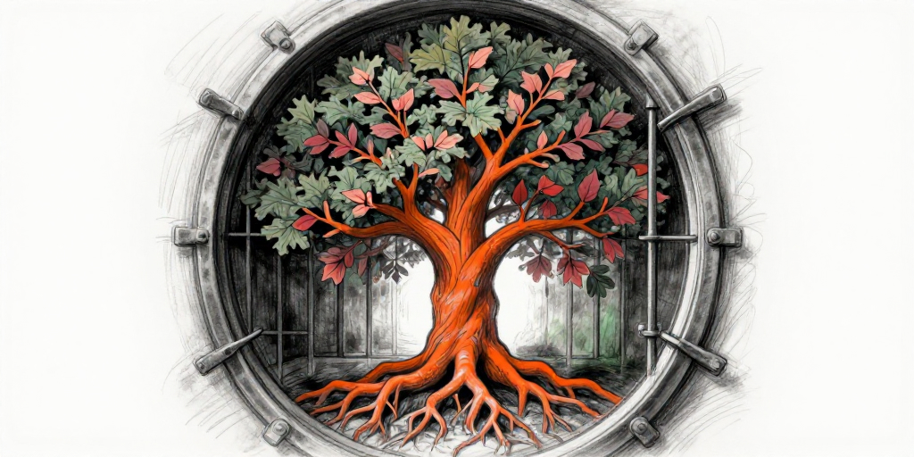 Scholar Rock CFO's Tax‑Cover Sale Sparks Social‑Media Buzz Amid Routine Executive Trading Flurry