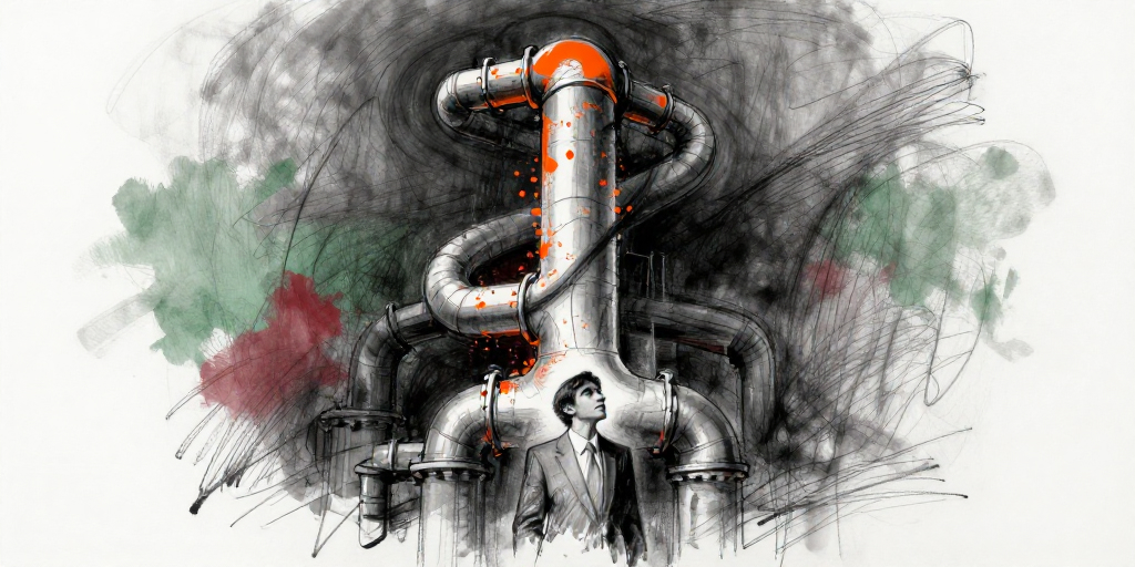 Scholar Rock CSO Sells 2,119 Shares in Routine Plan, Raising Questions About Insider Confidence