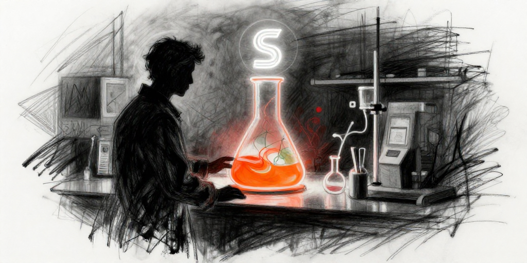 Scholar Rock R&D President Buys 47,021 Shares Just Before Q4 Results, Signaling Long‑Term Confidence in SMA Pipeline Scholar Rock R&D President Buys 47,021 Shares Just Before Q4 Results, Signaling Long‑Term Confidence in SMA Pipeline