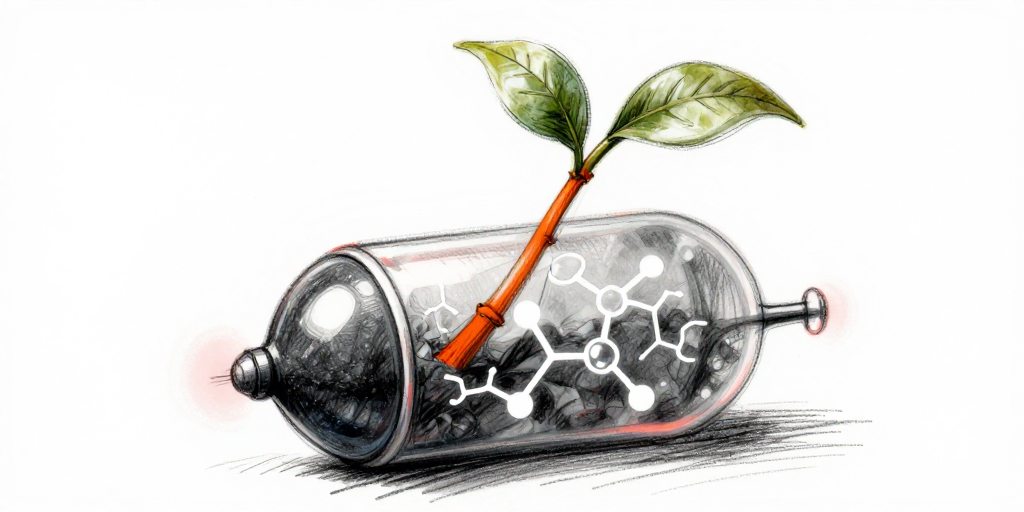 Scholar Rock's Chief Scientific Officer Dives Deeper Into His Own Shares, Signaling Confidence Amid Biotech Volatility