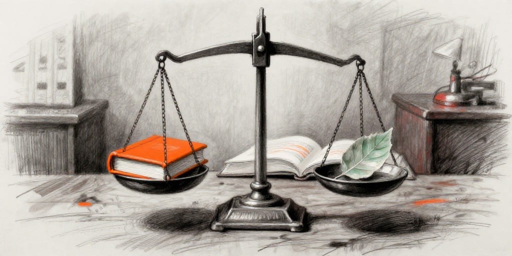 Scholastic COO's Recent Share Sale: A Routine Portfolio Move or Signal of Cautious Optimism?