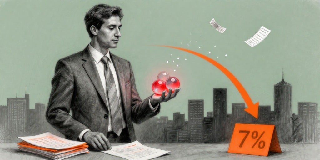 Schrödinger CFO Executes Routine Tax‑Related Sale of 875 Shares Amid Ongoing Price Decline【FLASH】 Schrödinger CFO Executes Routine Tax‑Related Sale of 875 Shares Amid Ongoing Price Decline【FLASH】