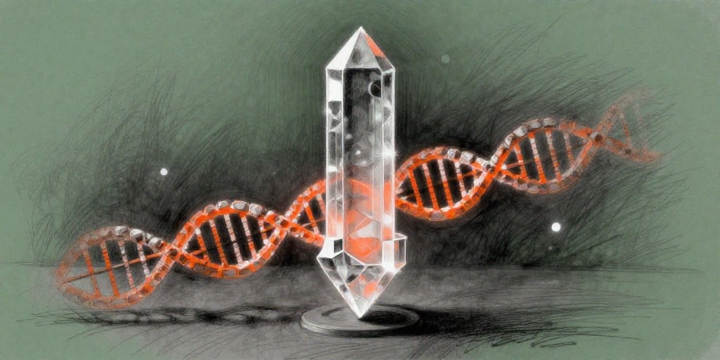 Schrödinger Inc. Directors Pour Equity into the Company – Insider Grants Signal Confidence Amid Market Undervaluation