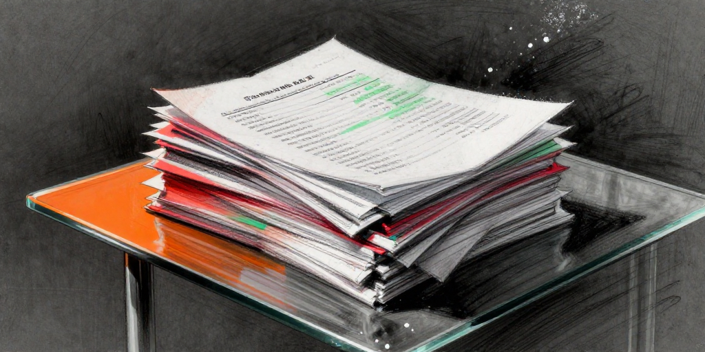 Schrodinger Inc. Executives Execute Rule‑10b‑5‑1 Stock Sales, Indicating Routine Liquidity Moves, Not Downward Signals