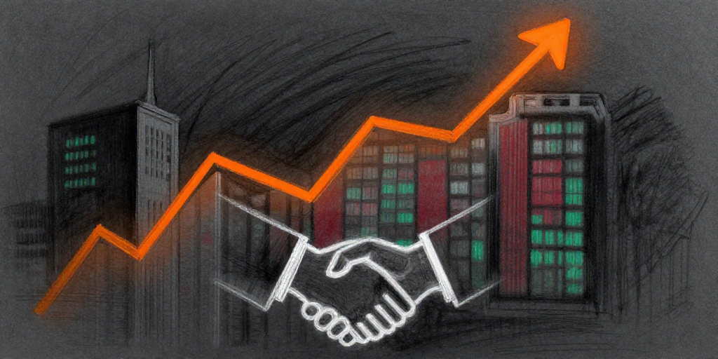 Schrodinger Inc. Insider Trades: Executives Buy While Stock Slumps—Signals Possible Turnaround?