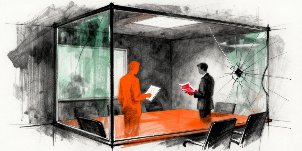 Schrodinger Inc‑US Executives Dump Shares in Mid‑February Sell‑Off Amid Plunging Stock Prices and Uncertain Future