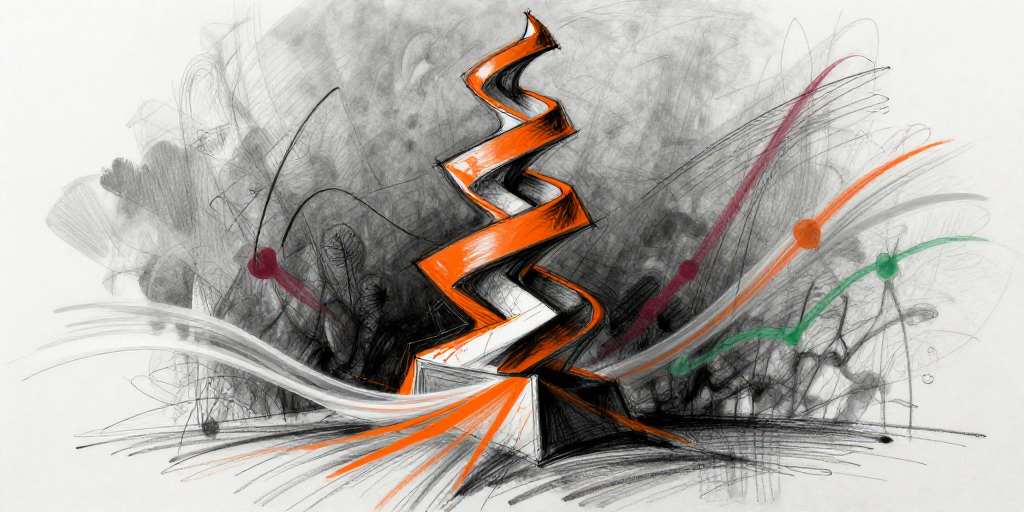 Schwab Board Member Frank Herringer Buys RSUs, Signals Confidence in 2026 Upswing—A Net‑Buy Amid Market Softness and 52‑Week Highs