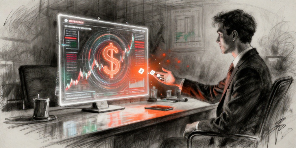 Schwab Co‑Chairman Dumps $10.8 M in Shares Amid AI‑Driven Market Shakeup—What It Means for Investors Schwab Co‑Chairman Dumps $10.8 M in Shares Amid AI‑Driven Market Shakeup—What It Means for Investors