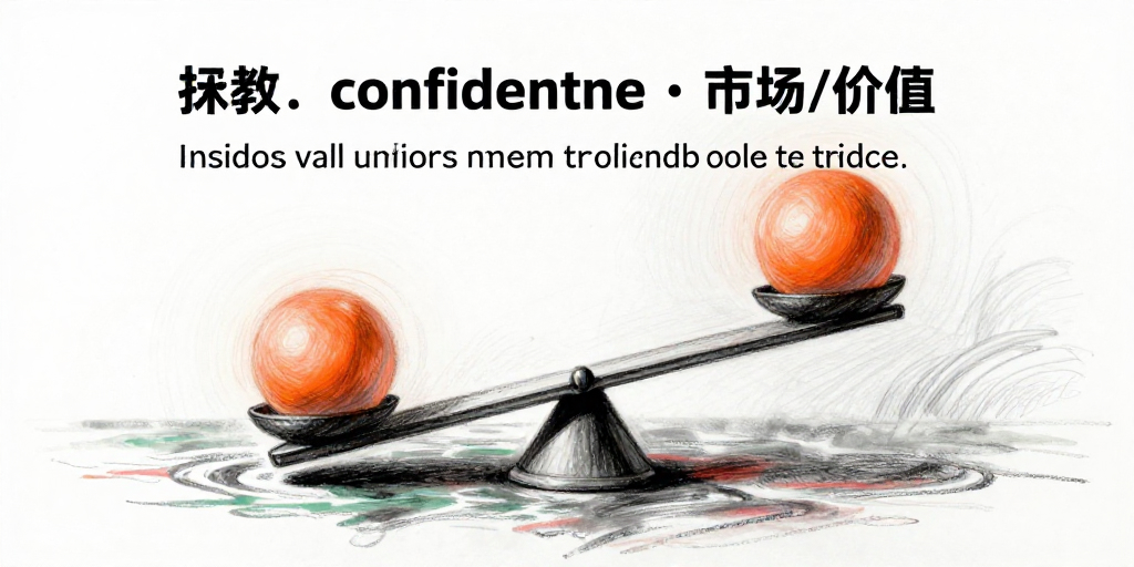 Schwab Co‑Chairman Executes $13 M Option Sale Amid Quiet Insider Surge—Market Sees No Red Flag but Signals Strategic Portfolio Rebalancing
