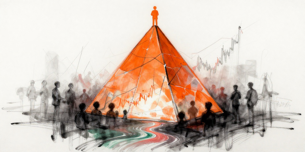 Schwab Exec Buys Shares After PBRSU Vesting, Sparking 628 % Social Media Buzz and Investor Confidence【News Flash】