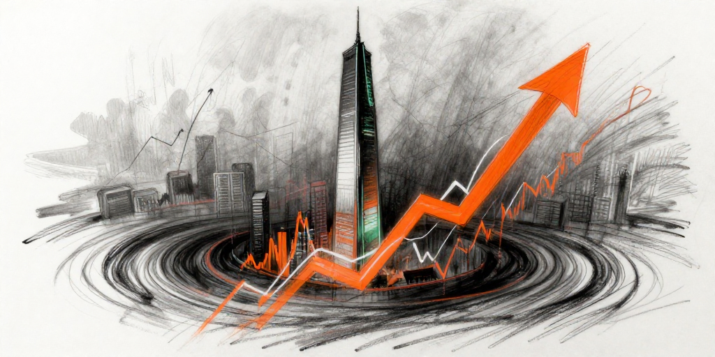 Schwab Executives Show Confidence: Director Buys 434 RSUs in Strong Insider Surge【News Flash】