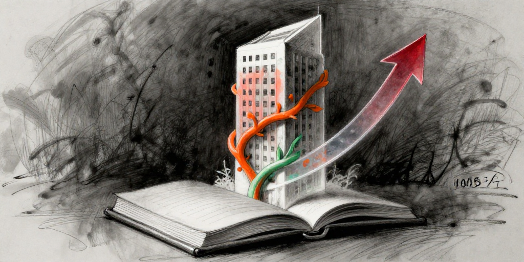 Schwab Insider Craig Jonathan M. Executes Same‑Day Buy‑Exercise‑Sell – A Quiet Confidence Amid Negative Buzz