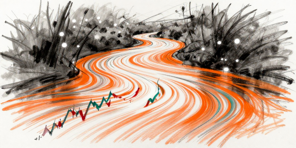 Schwab Insider Trades: General Counsel Buys and Sells Shares, CEO's Large Sell Leaves Holdings Flat – No Sign of a Strategic Sell‑off