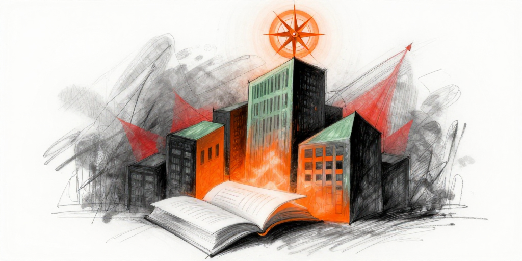 Schwab Managing Director Howard Dennis Executes Rule 10b‑5 Sale, Leaving 16,470 Shares Amid Strong Market Sentiment