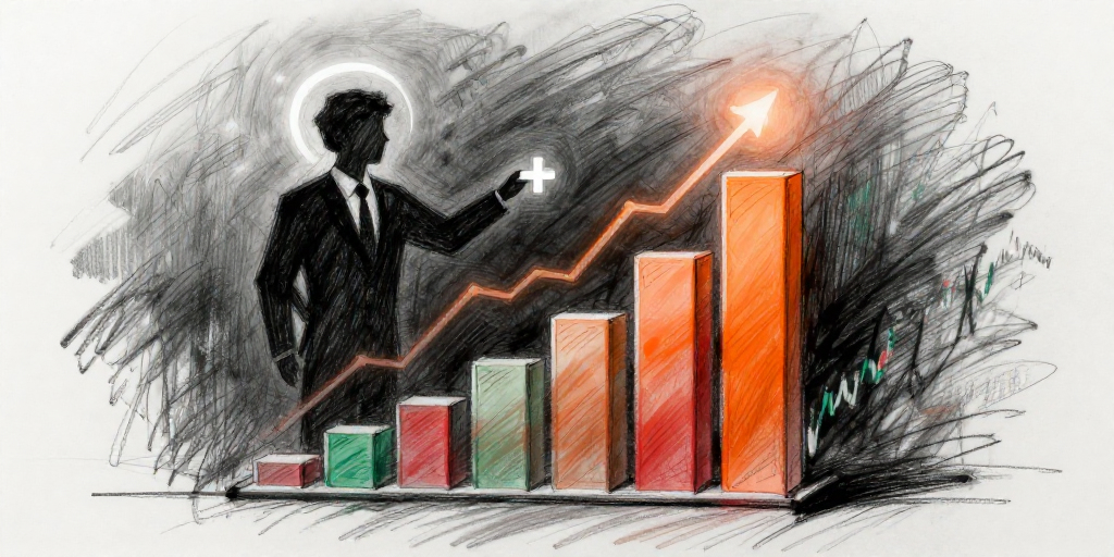 Schwab MD Beatty Buys 2,000 Shares at $46.39 Amid Social Media Surge, Sending Bullish Signal to Investors