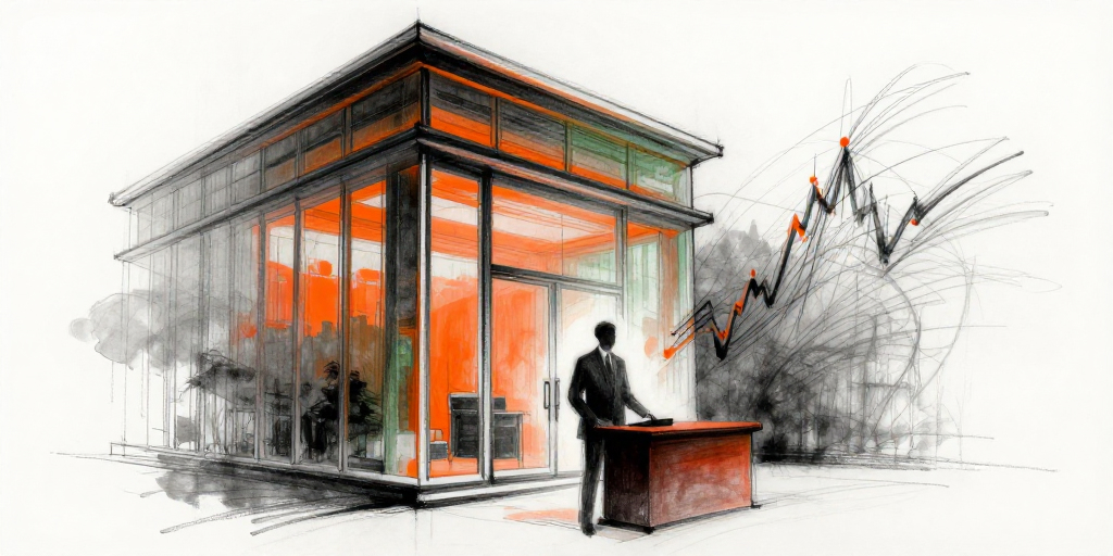 Schwab's Chief Banking Officer Buys 8,000 Shares at $52 While Market Climbs to $92—Insider Confidence Signals a Bullish Outlook.