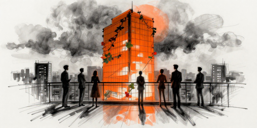 Schwab's Insider Surge: Chief Risk Officer Buys 16,000 Shares Amid CEO & Co‑Chairmen's Massive Purchases, Signaling Strong Confidence in 2025 Targets Schwab's Insider Surge: Chief Risk Officer Buys 16,000 Shares Amid CEO & Co‑Chairmen's Massive Purchases, Signaling Strong Confidence in 2025 Targets