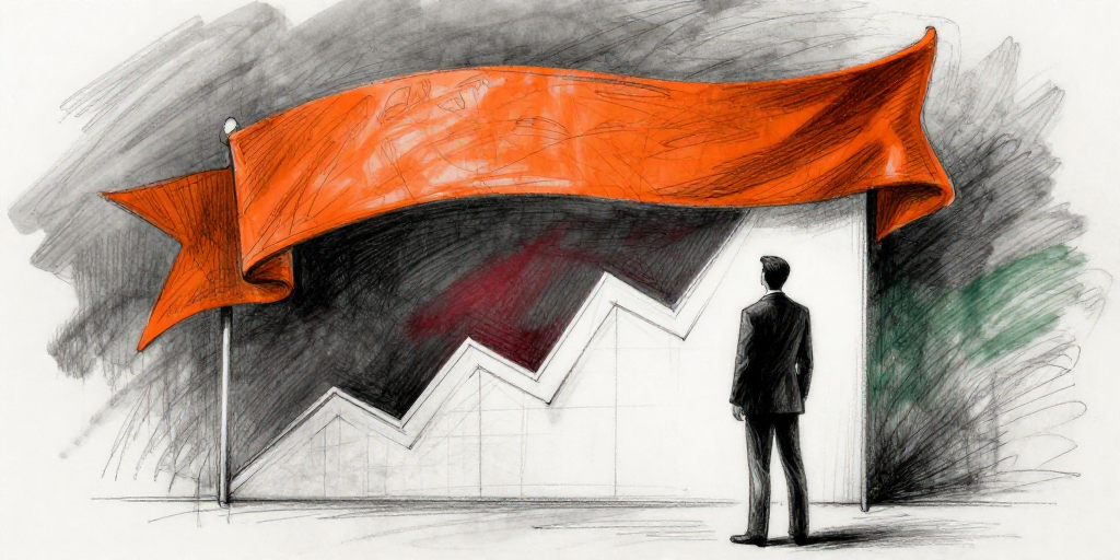 Science Applications CFO Trims Holdings Amid Quiet Insider Trading Surge (April 7)