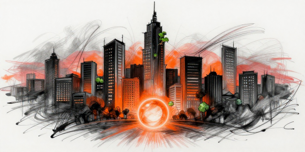 Scienjoy Director Boosts Shares, Signals Strong Confidence in Streaming‑Growth Plan