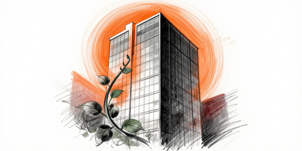 Scienjoy Holding Corp. Directors Keep Quiet Stance – No Trading, Strong Insider Stakes Signal Confidence in Future Growth