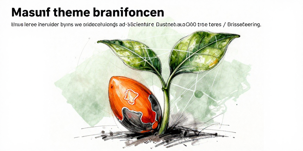 Scienture Holdings CEO Buys 1.9M Shares Amid GPO Push and Rising Investor Buzz