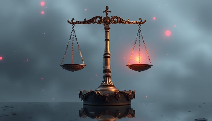 Scott Cook Gifts Intuit Shares to Charity in Quiet 0‑Cost Sale, Leaving 3% Stake Intact