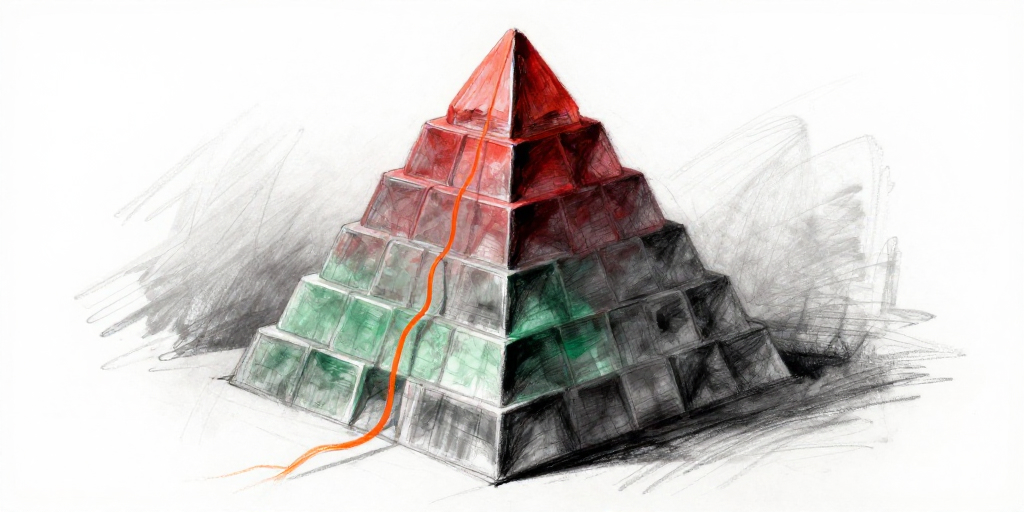 Scotts Miracle‑Gro CFO Buys Phantom Stock Amid J.P. Morgan Downgrade: Insider Confidence Signals Upside Potential in Lawn‑Care Market.