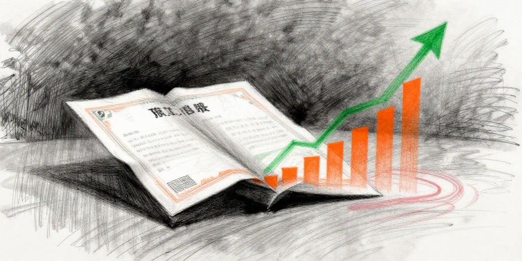 Scotts Miracle‑Gro Director Kingdon Marks Quick 831‑Share Sale—Insider Activity Sparks Mild Buzz but Leaves Core Confidence Intact Scotts Miracle‑Gro Director Kingdon Marks Quick 831‑Share Sale—Insider Activity Sparks Mild Buzz but Leaves Core Confidence Intact