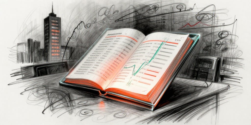 Scotts Miracle‑Gro Execs Trade Quietly: Baxter Buys, Sells in Strategic Shuffle, Signals Confidence in Rising Stock