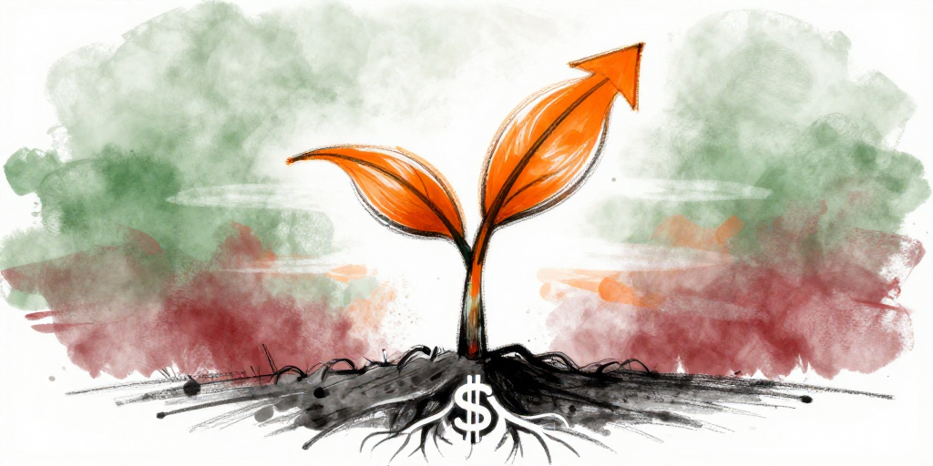 Scotts Miracle‑Gro's Quiet Insider: Peter Shumlin Adds 336 Shares in Small, Steady Accumulation Move