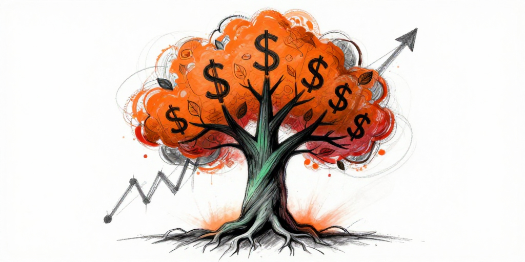 Scotts Miracle‑Grove Insider Buys 165 Shares Amid Surge in Social‑Media Hype—Management's Confidence Signals a Quiet Upswing in the Green Industry Stock