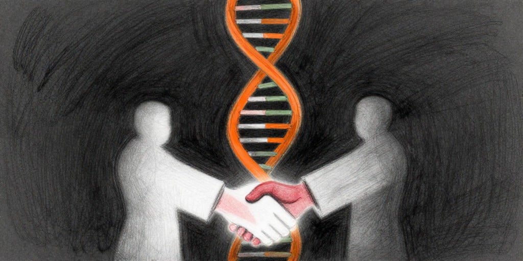 Scribe Therapeutics Director Buys 4,755 Shares, Signals Strong Confidence in LDL‑C Gene‑Editing Breakthrough.