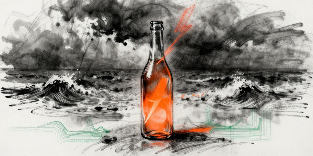 Sea CEO Li Xiaodong Buys 1.9 Million Shares, Sending Signals of Confidence Amid Volatile Stock Price and Social‑Media Buzz