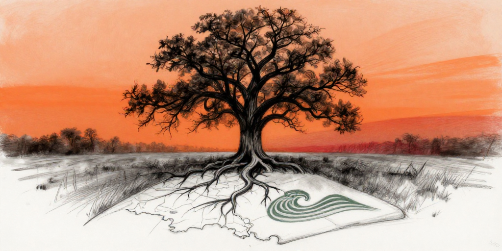 Sea CEO Li's $22 M Block Buy Signals Confidence Amid Quiet Insider Sell‑off Sea CEO Li's $22 M Block Buy Signals Confidence Amid Quiet Insider Sell‑off