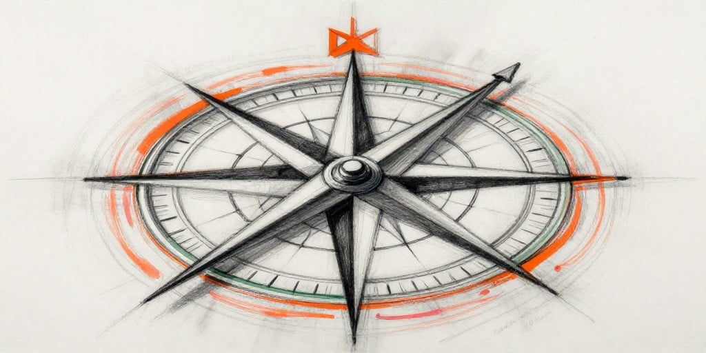 Sea CPO's Rule‑Based Sales: Insider Trading Signals Value‑Focused Confidence, Not Sell‑Off Anxiety Sea CPO's Rule‑Based Sales: Insider Trading Signals Value‑Focused Confidence, Not Sell‑Off Anxiety