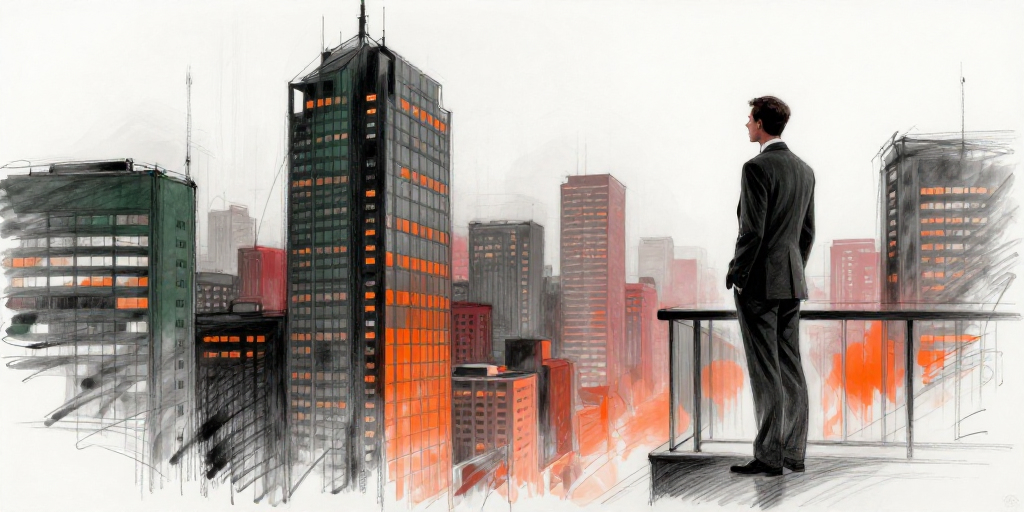 Sea Limited's CPO Chen Jingye Sells 1,308 Shares Just Before Trading Window Closes—Market Watches for Broader Insider Selling Wave