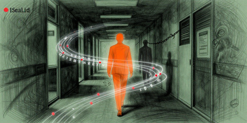 Sea Ltd COO Executes Massive 10b5‑1 Sale Amid Social‑Media Frenzy, Sparking Investor Fears of a Strategic Exit Plan