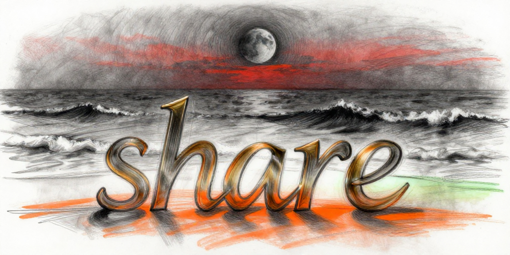 Sea Ltd COO Ye Gang Offloads 10,000 Shares in Planned Sale, Investor Confidence Unshaken Sea Ltd COO Ye Gang Offloads 10,000 Shares in Planned Sale, Investor Confidence Unshaken