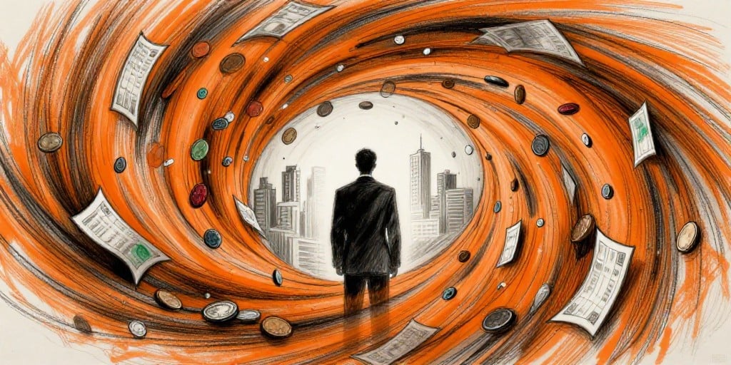 SEA LTD COO Ye Gang Sells 12 Million Shares in Rule‑10b5‑1 Plan: Insider Confidence Waver?