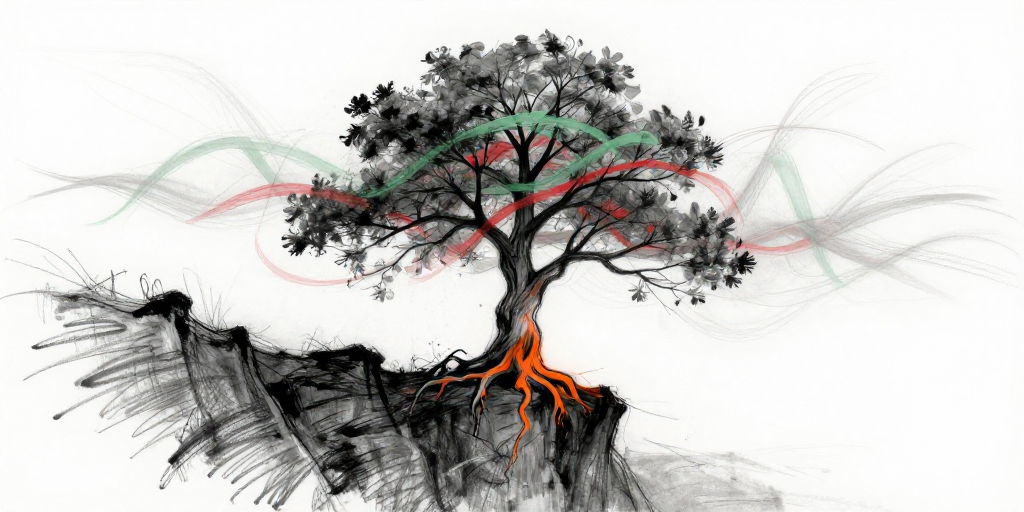 Sea Ltd. COO Ye Gang Sells 15,000 Shares in Planned 10b5‑1 Plan Amid Stock Decline